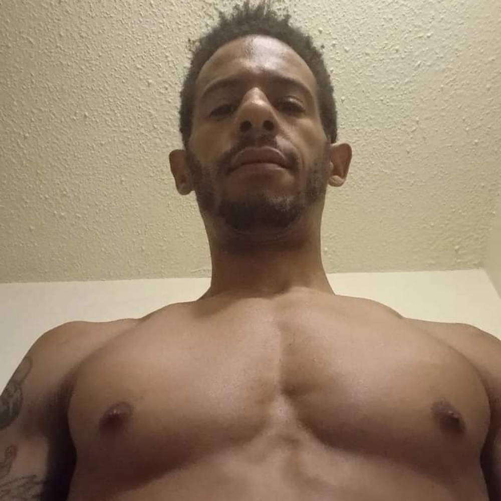 Meet your Posher, Ant